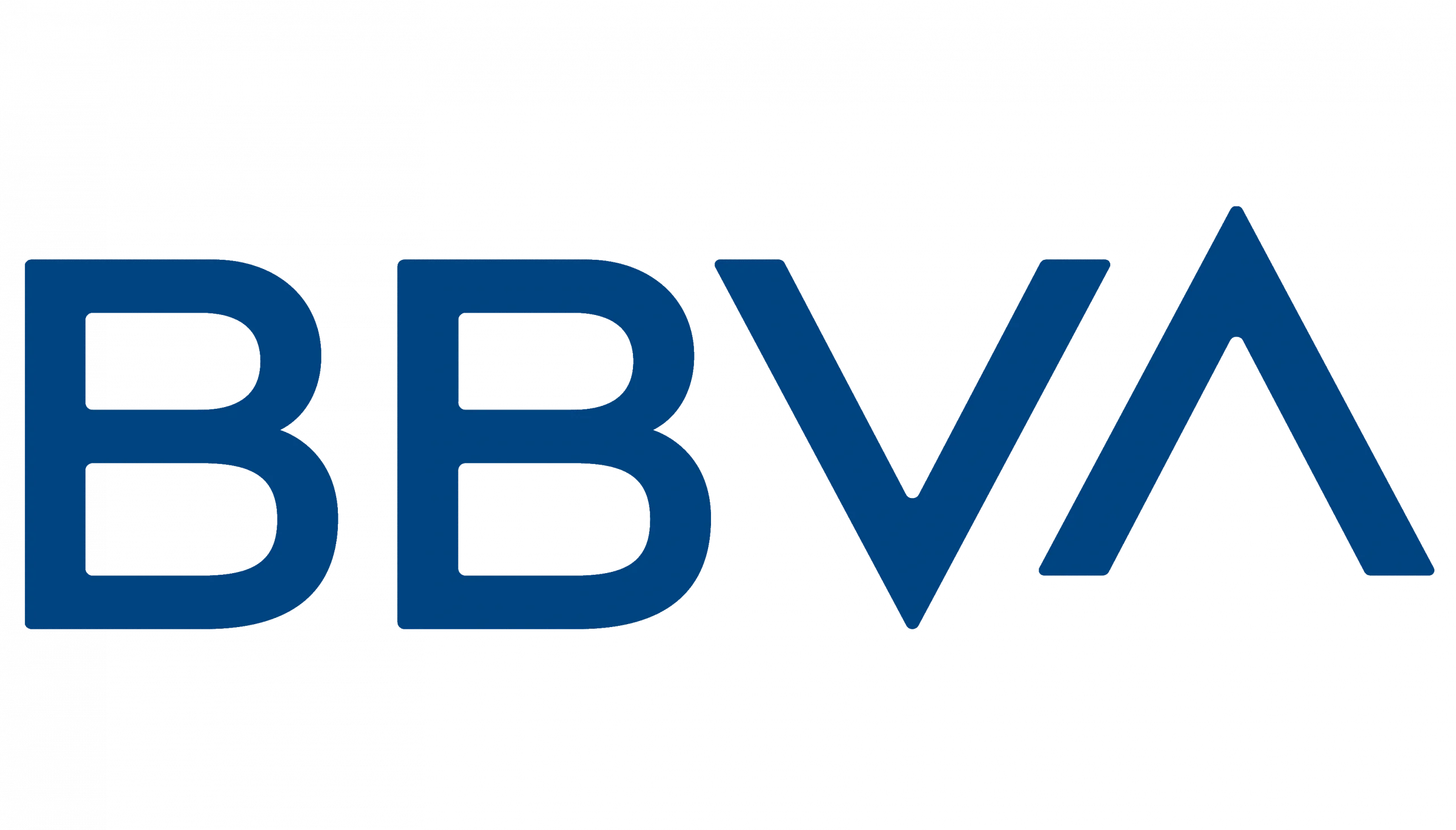 bbva