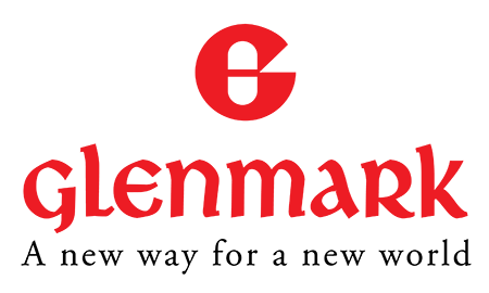 glenmark